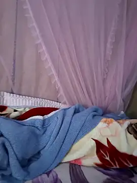 Nana-bar online show from 11-04-25, 05:45