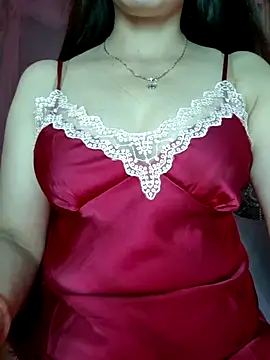 Nana-bar online show from 05-20-26, 12:33