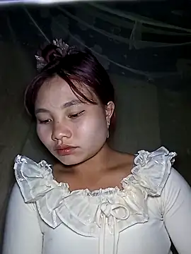 EllyBaby20 online show from 10-24-25, 06:10