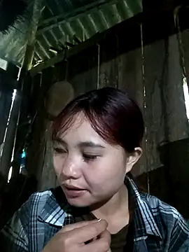 EllyBaby20 online show from 11-18-25, 02:17