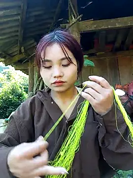 EllyBaby20 online show from 11-25-25, 01:49