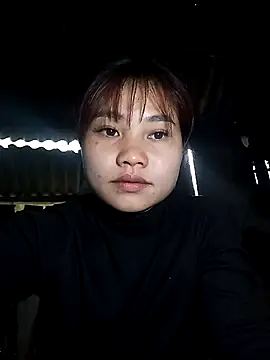 EllyBaby20 online show from 02-01-26, 02:54