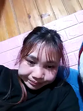 EllyBaby20 online show from 02-03-26, 01:38