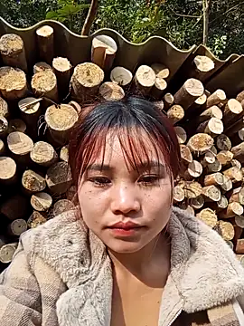 EllyBaby20 online show from 02-07-26, 02:04