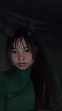 EllyBaby20 online show from 02-14-26, 10:17