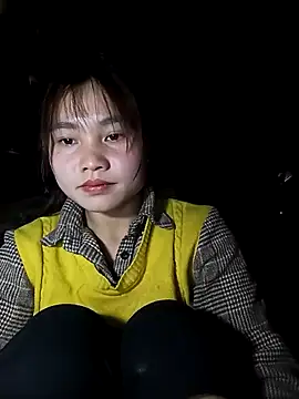 EllyBaby20 online show from 03-15-26, 02:39