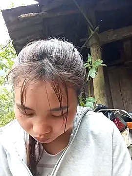 EllyBaby20 online show from 03-18-26, 09:01