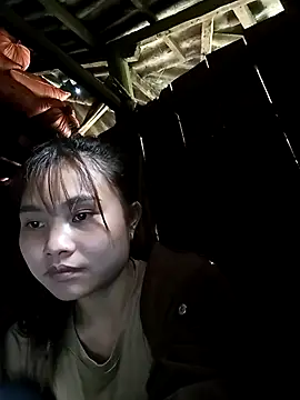 EllyBaby20 online show from 03-24-26, 05:34