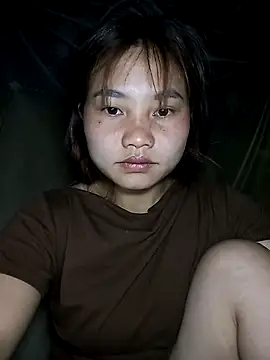 EllyBaby20 online show from 04-08-26, 11:48