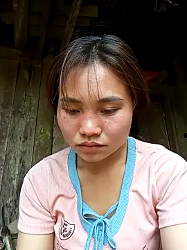 EllyBaby20 online show from 04-21-26, 08:09