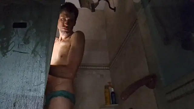 TallDrink11 online show from 11-15-25, 11:07