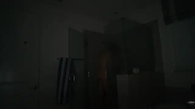 TallDrink11 online show from 12-14-25, 10:58