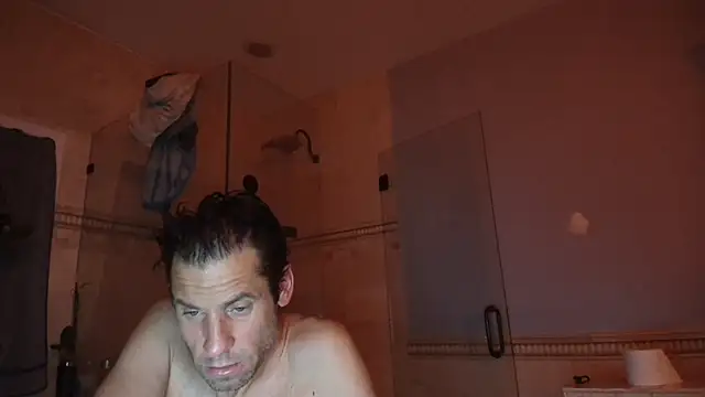 TallDrink11 online show from 12-21-25, 08:32