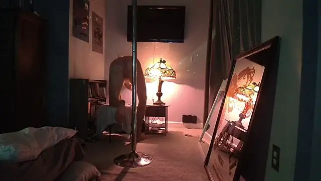 TallDrink11 online show from 03-22-26, 05:55