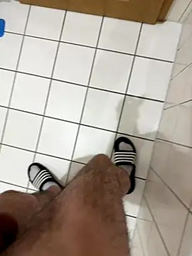 Dicksxd online show from 11-01-25, 10:06