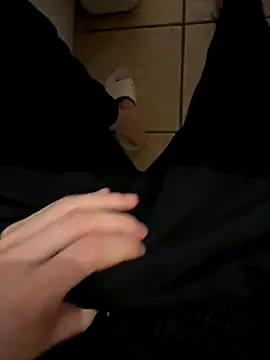 Dicksxd online show from 11-05-25, 12:32