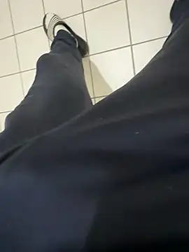 Dicksxd online show from 12-04-25, 07:00