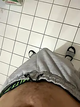 Dicksxd online show from 01-07-26, 05:48