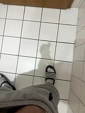 Dicksxd online show from 01-08-26, 06:32