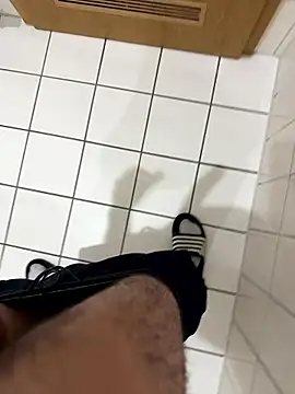 Dicksxd online show from 01-18-26, 01:37