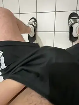 Dicksxd online show from 02-03-26, 04:56