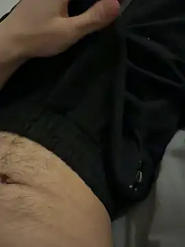 Dicksxd online show from 02-06-26, 05:16