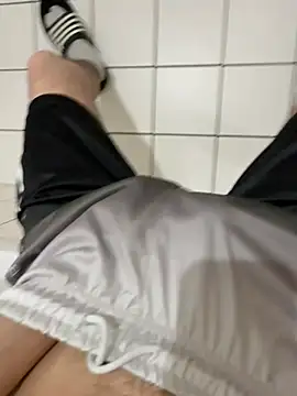 Dicksxd online show from 02-09-26, 04:00