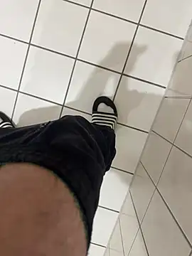 Dicksxd online show from 02-11-26, 07:08