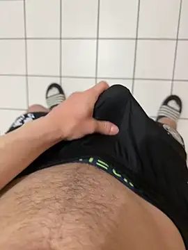 Dicksxd online show from 03-14-26, 09:37