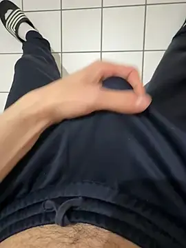 Dicksxd online show from 03-26-26, 08:58