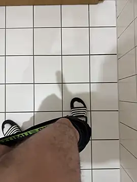 Dicksxd online show from 04-10-26, 09:08