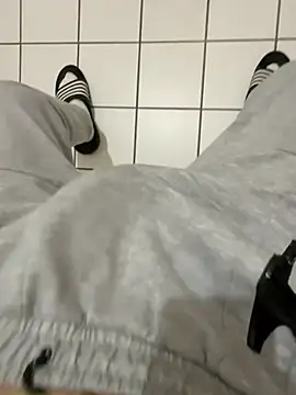 Dicksxd online show from 04-18-26, 09:48