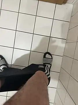 Dicksxd online show from 04-23-26, 10:01