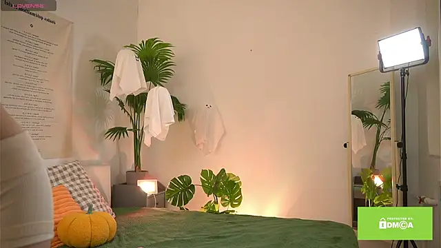 swtty meivi online show from 10-25-25, 07:05