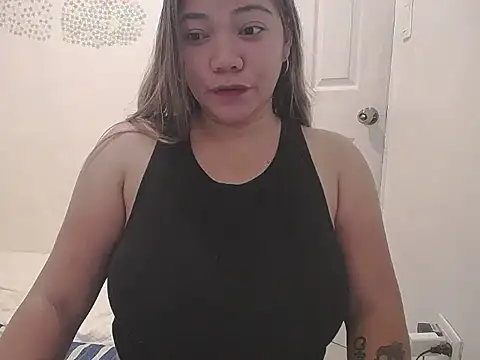 briannalove222 online show from 10-14-25, 01:17