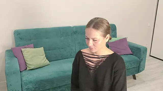 Shawty Sue online show from 10-10-25, 11:15