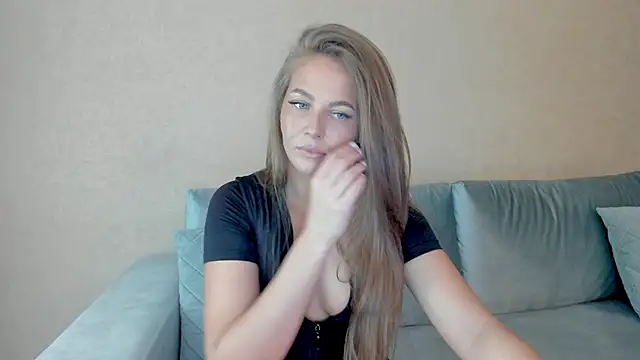 Shawty Sue online show from 04-15-26, 06:26