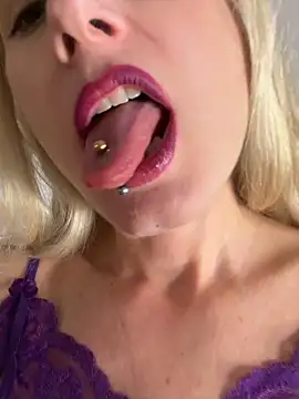 slg1 online show from 03-13-26, 10:00