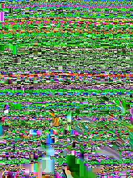 slg1 online show from 07-20-26, 10:39