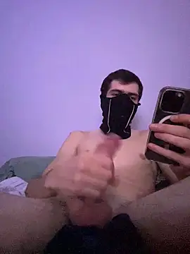 Snapshot of tok_lo24 chatting on 09-23-25, 08:45 tok lo24 online show from 09-23-25, 08:45