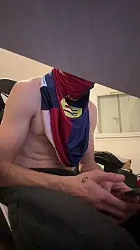 tok lo24 online show from 11-21-25, 09:02