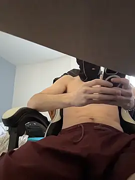 tok lo24 online show from 02-22-26, 11:42