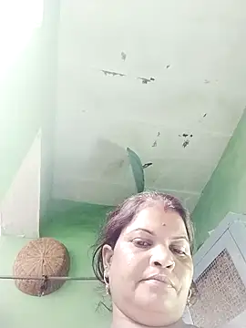 Bhavna hot online show from 09-09-25, 02:55