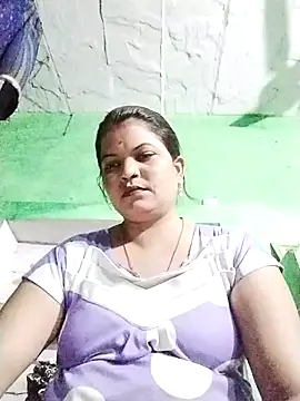 Bhavna hot online show from 09-09-25, 09:58