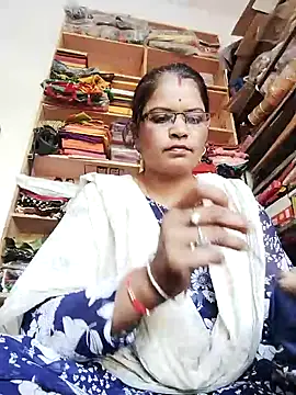 Bhavna hot online show from 09-10-25, 11:32