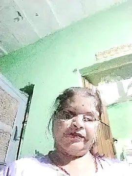 Bhavna hot online show from 09-24-25, 04:32