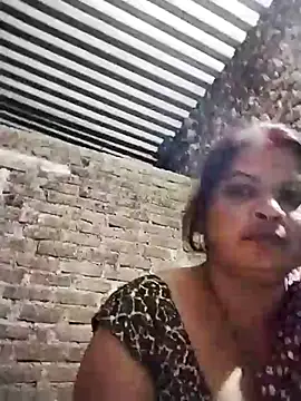 Bhavna hot online show from 10-11-25, 07:45