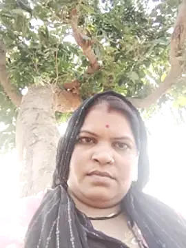 Bhavna hot online show from 11-30-25, 08:51