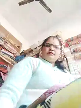 Bhavna hot online show from 01-16-26, 09:24