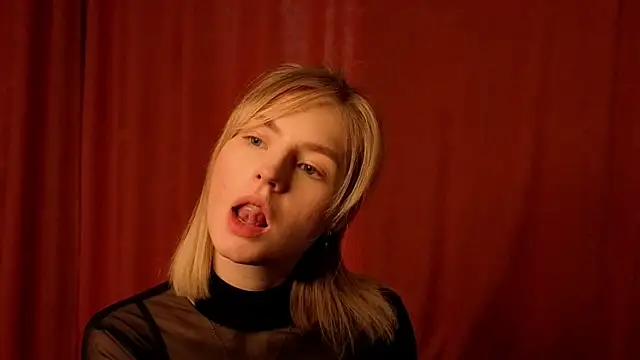 Sunshine Angell online show from 12-22-25, 12:13